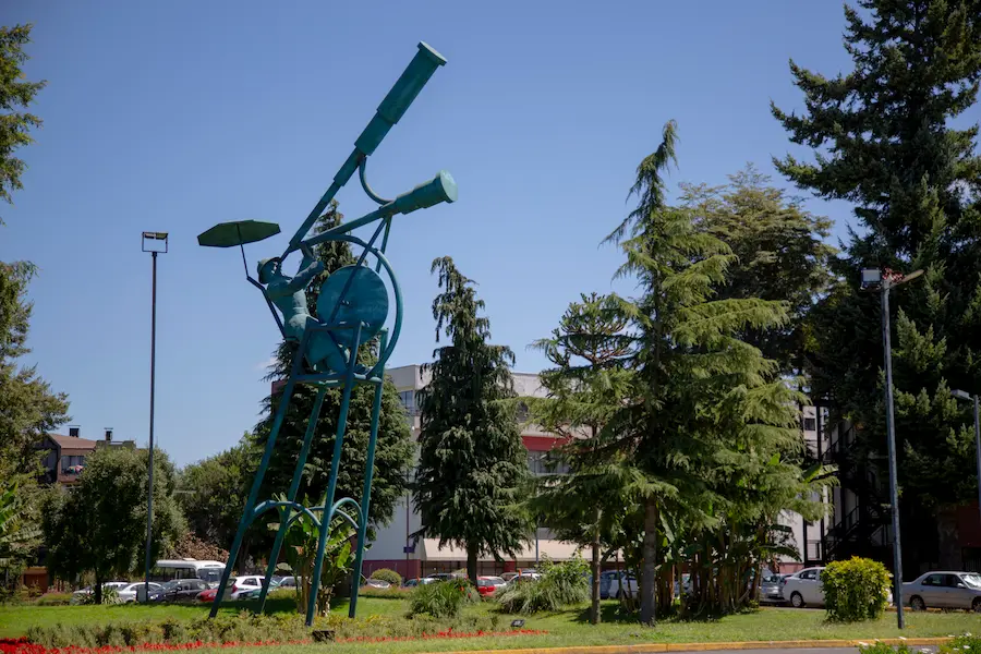 UFRO-inicia-implementacion-nuevos-estatutos