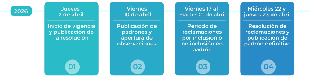 linea-01