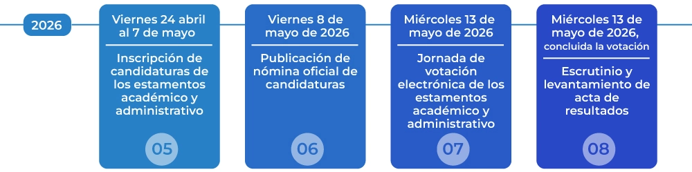 linea-02