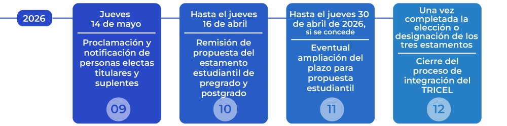 linea-03